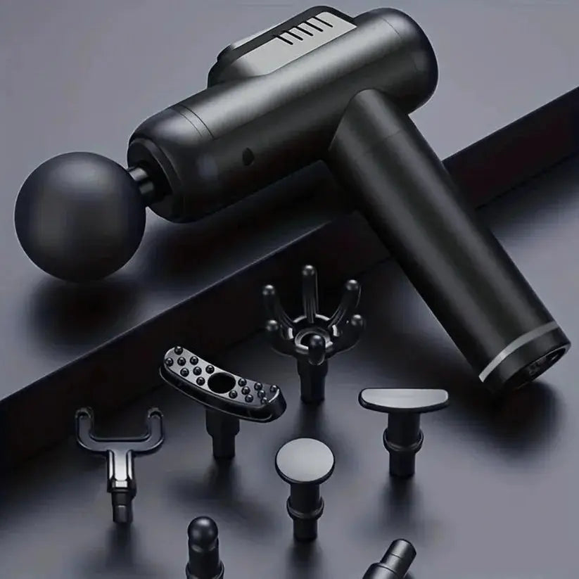 Pulse Massage Gun™️ Oflicto