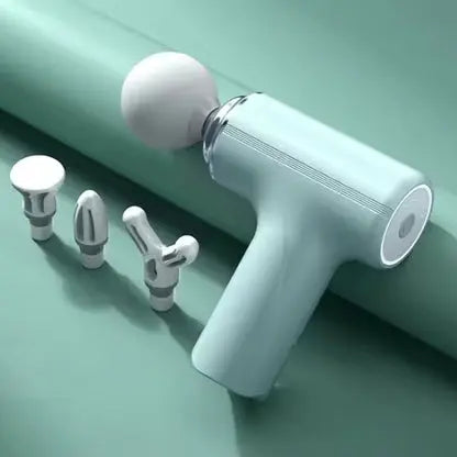 Gentle Massage Gun™️ Oflicto