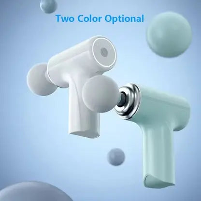 Gentle Massage Gun™️ Oflicto