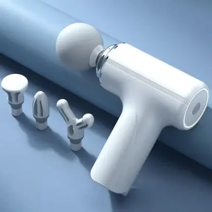 Gentle Massage Gun™️ Oflicto
