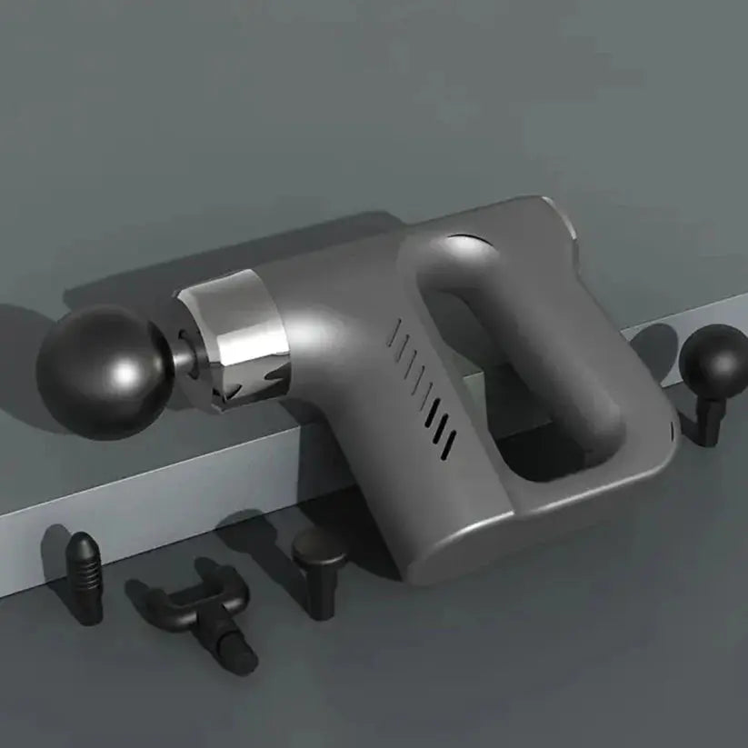 MaxPower Massage Gun™️ Oflicto