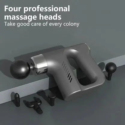 MaxPower Massage Gun™️ Oflicto