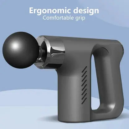 MaxPower Massage Gun™️ Oflicto