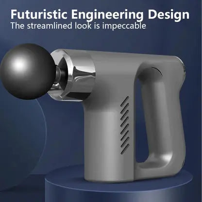 MaxPower Massage Gun™️ Oflicto
