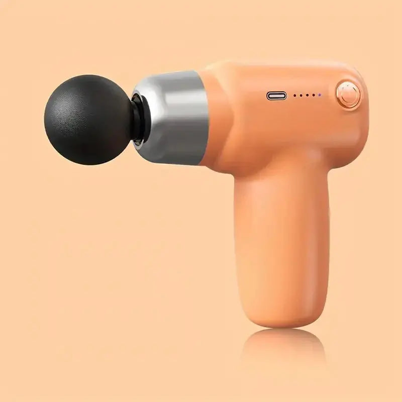 PocketPulse Massage Gun™️ Oflicto