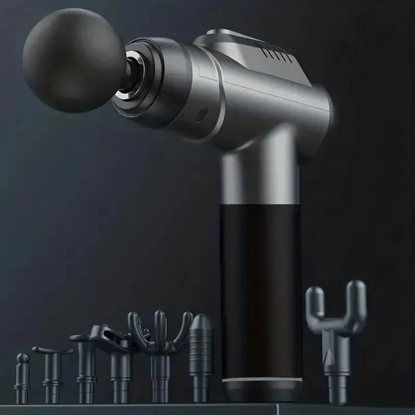 Pulse Massage Gun™️ Oflicto