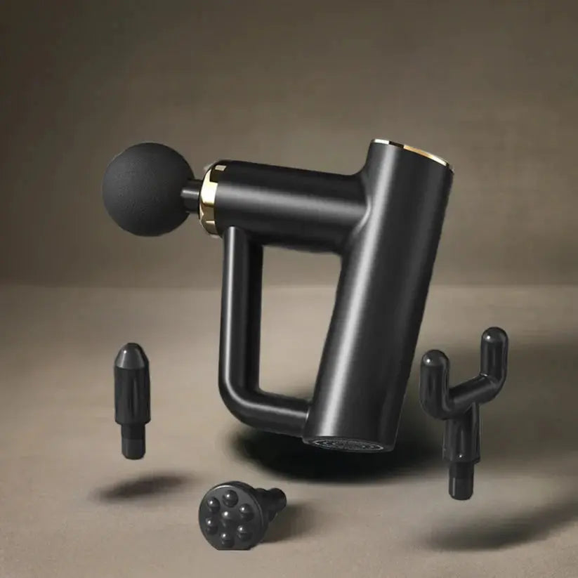 PowerPulse Massage Gun™️ Oflicto