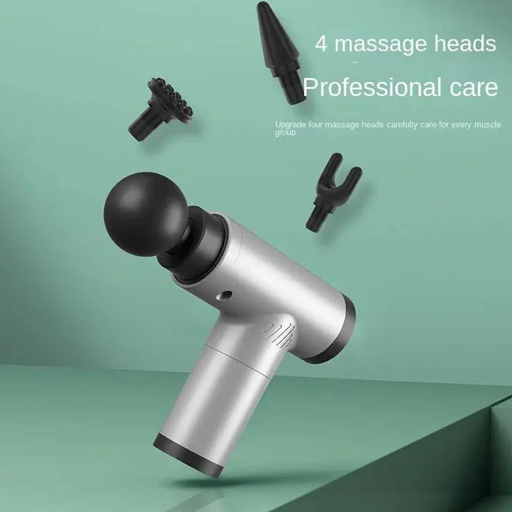 TurboTherapy™️ Oflicto
