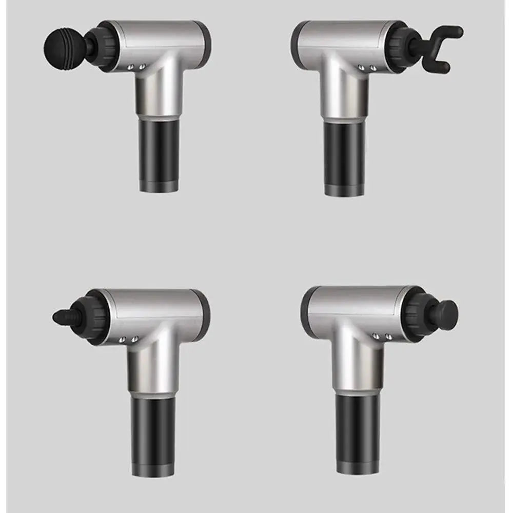 TurboTherapy™️ Oflicto