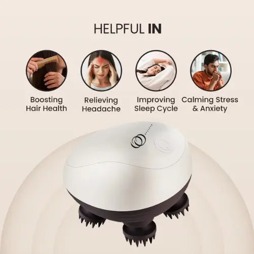 ChampiEase™ Oflicto